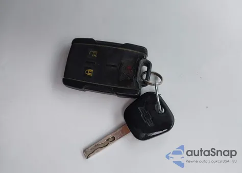 2015 Chevrolet Colorado Wt from USA, damaged, VIN 1GCHSAE3XF1239998